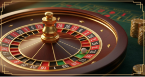 众彩网平台简介